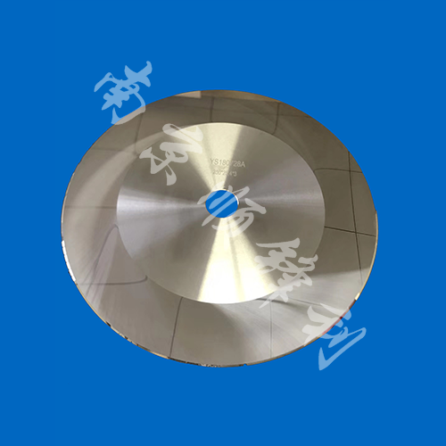 Ӳ�|(zh��)�Ͻ��A��Ƭ